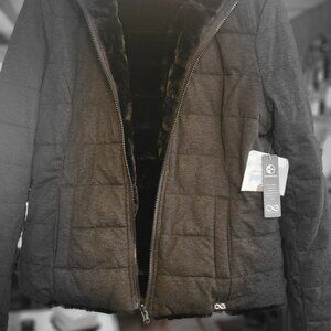 WOMENS Winter Coat